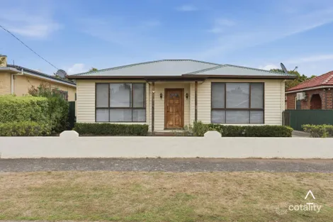 1/7 Pershing St, Mowbray, TAS 7248