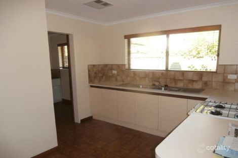 Property photo of 7/622 Brighton Road Seacliff Park SA 5049