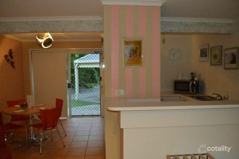 Property photo of 18/261 Weyba Road Noosaville QLD 4566