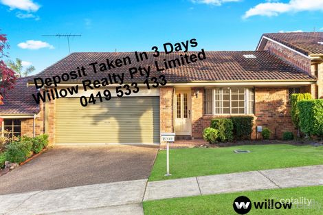 2/141 Penshurst St, Penshurst, NSW 2222