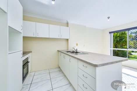 Property photo of 13/13-17 Brown Street Labrador QLD 4215