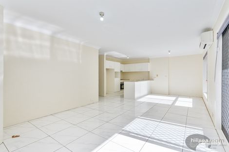 Property photo of 13/13-17 Brown Street Labrador QLD 4215