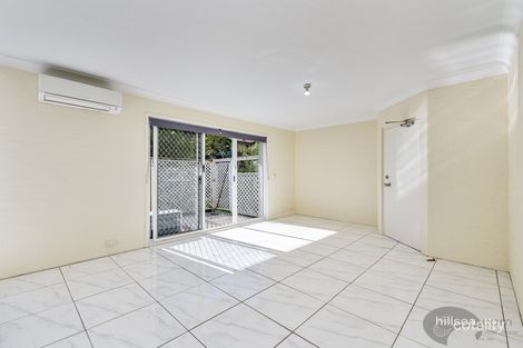 Property photo of 13/13-17 Brown Street Labrador QLD 4215
