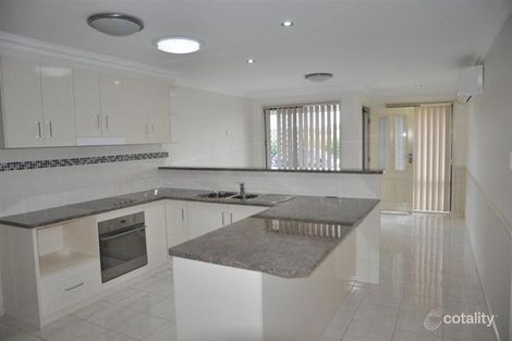 Property photo of 2/29 Wigan Avenue Highfields QLD 4352