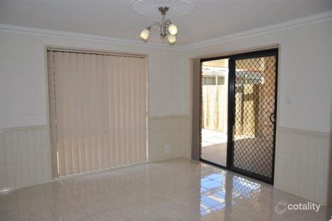 Property photo of 2/29 Wigan Avenue Highfields QLD 4352