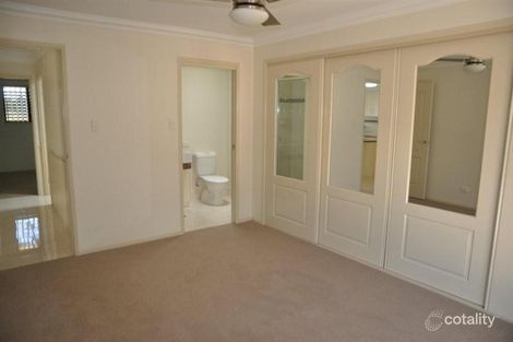 Property photo of 2/29 Wigan Avenue Highfields QLD 4352