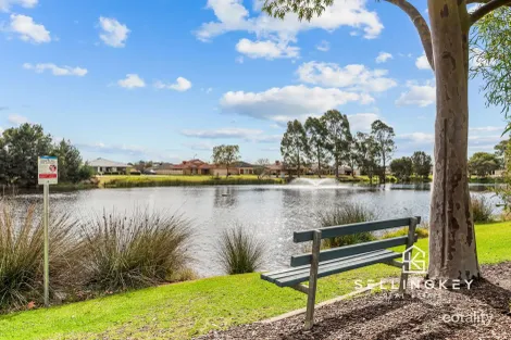 Property photo of 30 Excelsior Drive Canning Vale WA 6155