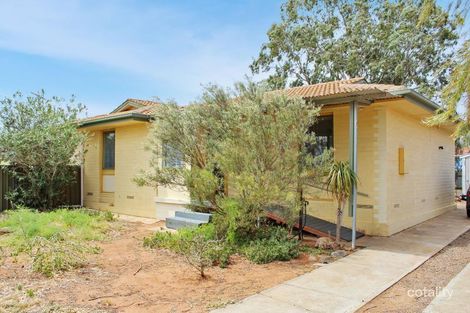 9 Finch Rd, Murray Bridge, SA 5253