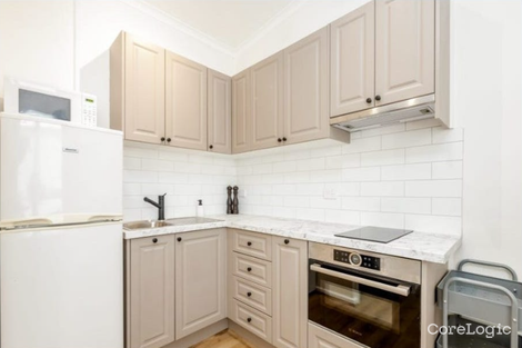 Property photo of 27/4 Wando Grove St Kilda East VIC 3183
