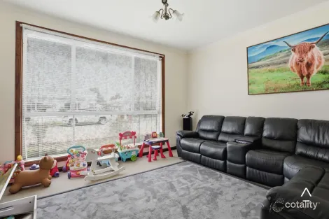 Property photo of 1/7 Pershing Street Mowbray TAS 7248