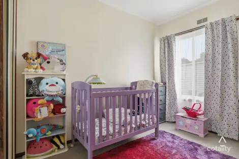 Property photo of 1/7 Pershing Street Mowbray TAS 7248