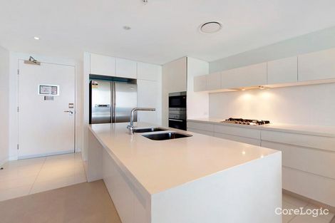 Property photo of 22904/21 Elizabeth Avenue Broadbeach QLD 4218