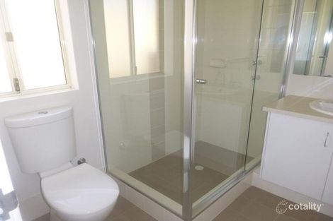Property photo of 36 Manningtree Approach Butler WA 6036