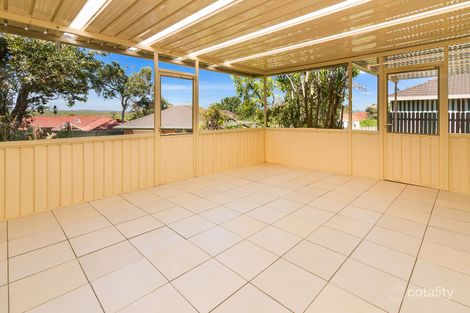 Property photo of 90 Roper Road Blue Haven NSW 2262