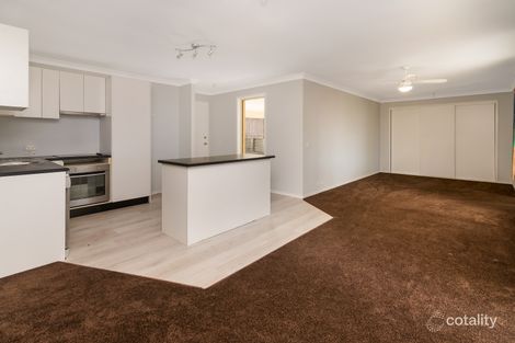 Property photo of 90 Roper Road Blue Haven NSW 2262