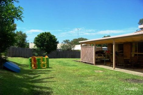 Property photo of 15 Minnow Court Currimundi QLD 4551