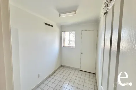 Property photo of 46 Kepnock Road Kepnock QLD 4670