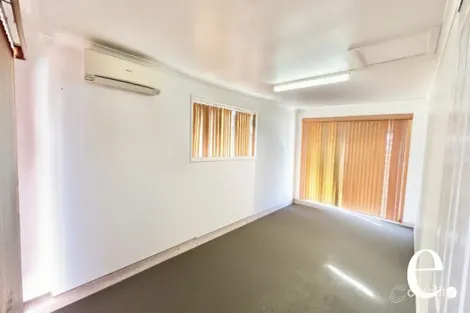 Property photo of 46 Kepnock Road Kepnock QLD 4670