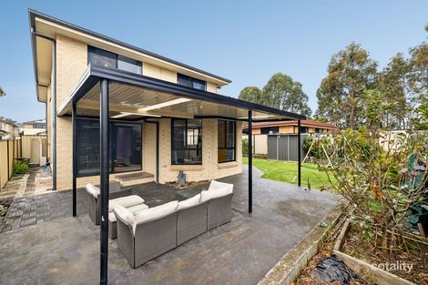 Property photo of 11 Gundary Close Prestons NSW 2170