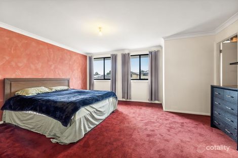 Property photo of 11 Gundary Close Prestons NSW 2170