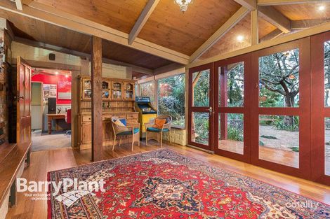 Property photo of 17 Old Gembrook Road Emerald VIC 3782