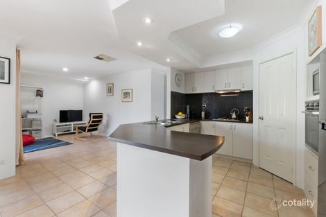 Property photo of 38B Bates Road Innaloo WA 6018