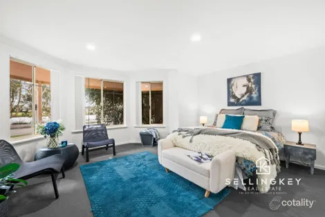 Property photo of 30 Excelsior Drive Canning Vale WA 6155
