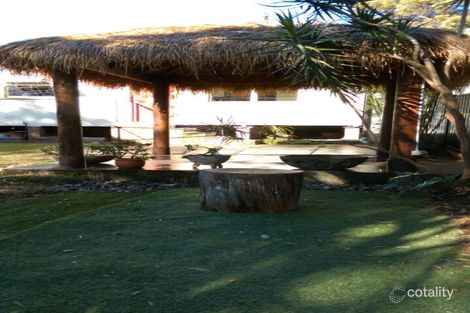 8 Fraser St, Lane Cove North, NSW 2066