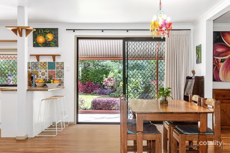 Property photo of 24 Storrs Road Peachester QLD 4519