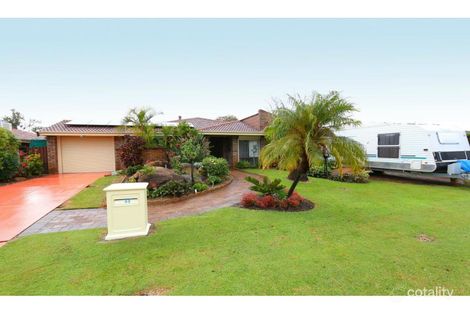 Property photo of 98 McGilvray Avenue Noranda WA 6062