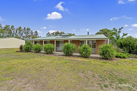13 Llowalong Rd, Stratford, VIC 3862