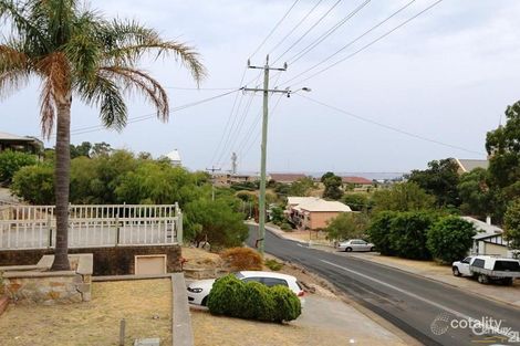 22a Picton Cres, Bunbury, WA 6230