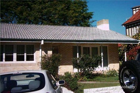 45 Langside Rd, Hamilton, QLD 4007