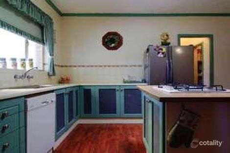 Property photo of 11 Montrose Avenue Para Hills SA 5096