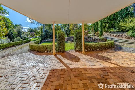 Property photo of 128-130 Sierra Drive Tamborine Mountain QLD 4272