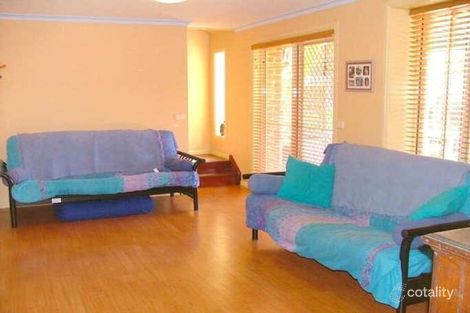 Property photo of 29 Apollo Drive Coffs Harbour NSW 2450