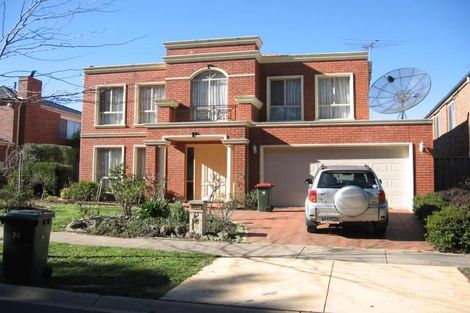 73 Avendon Bvd, Glen Waverley, VIC 3150