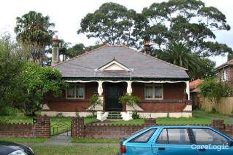 Property photo of 24 Clanalpine Street Eastwood NSW 2122