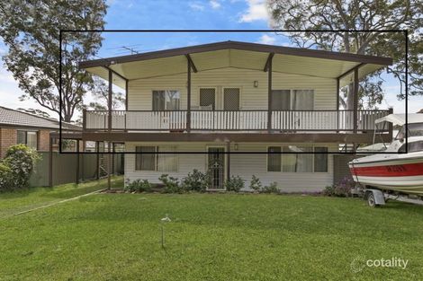 14 Griffith St, Mannering Park, NSW 2259