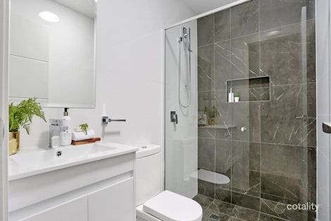 Property photo of 31/102 Cranbourne Street Riverstone NSW 2765