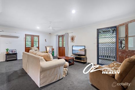 Property photo of 30 The Wool Road Basin View NSW 2540