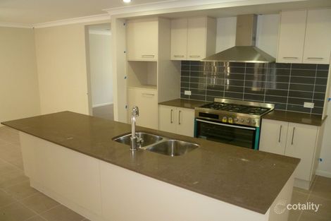 Property photo of 11 Brindabella Circuit Thornlands QLD 4164