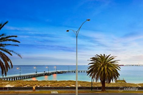 Property photo of 31/1 Beach Street Port Melbourne VIC 3207