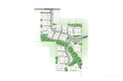 Lot 3 Browns Rd, Victory Heights, QLD 4570