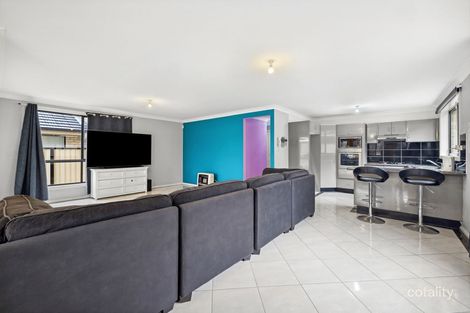 Property photo of 11 Gundary Close Prestons NSW 2170