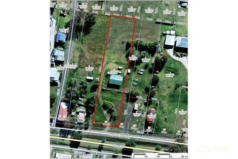 Property photo of 30 King Street Yangan QLD 4371