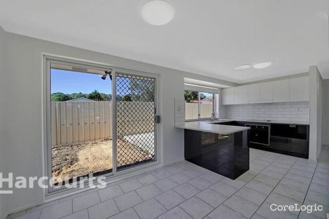 Property photo of 1 Amundsen Street Leumeah NSW 2560
