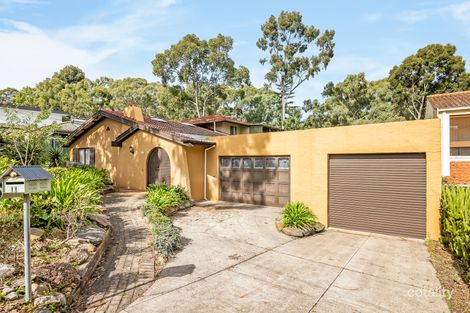 Property photo of 11 Milperra Avenue Banksia Park SA 5091