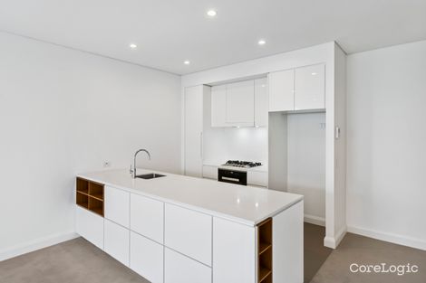 Property photo of 301/17 Woodlands Avenue Breakfast Point NSW 2137