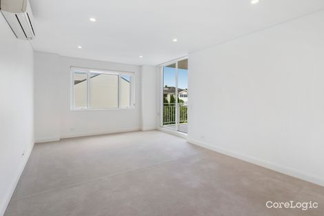 Property photo of 301/17 Woodlands Avenue Breakfast Point NSW 2137